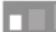 ELECTROLUX EAP450 - EAP450 - 1