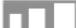 ELECTROLUX EAP450 - EAP450 - 1