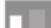 ELECTROLUX EAP450 - OPSTILLING AF LUFTRENSEREN - 2
