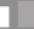 ELECTROLUX EAP450 - 1