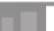ELECTROLUX EAP450 - EAP300 - 1