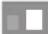 ELECTROLUX EAP450 - EAP150 - 1