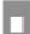 ELECTROLUX EAP450 - EAP450 - 1