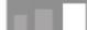ELECTROLUX EAP450 - EAP300 - 1