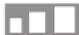 ELECTROLUX EAP450 - CARE AND MAINTENANCE - 1