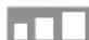 ELECTROLUX EAP450 - FEHLERSUCHE - 1