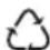 ELECTROLUX EAP450 - MISE AU REBUT - 1