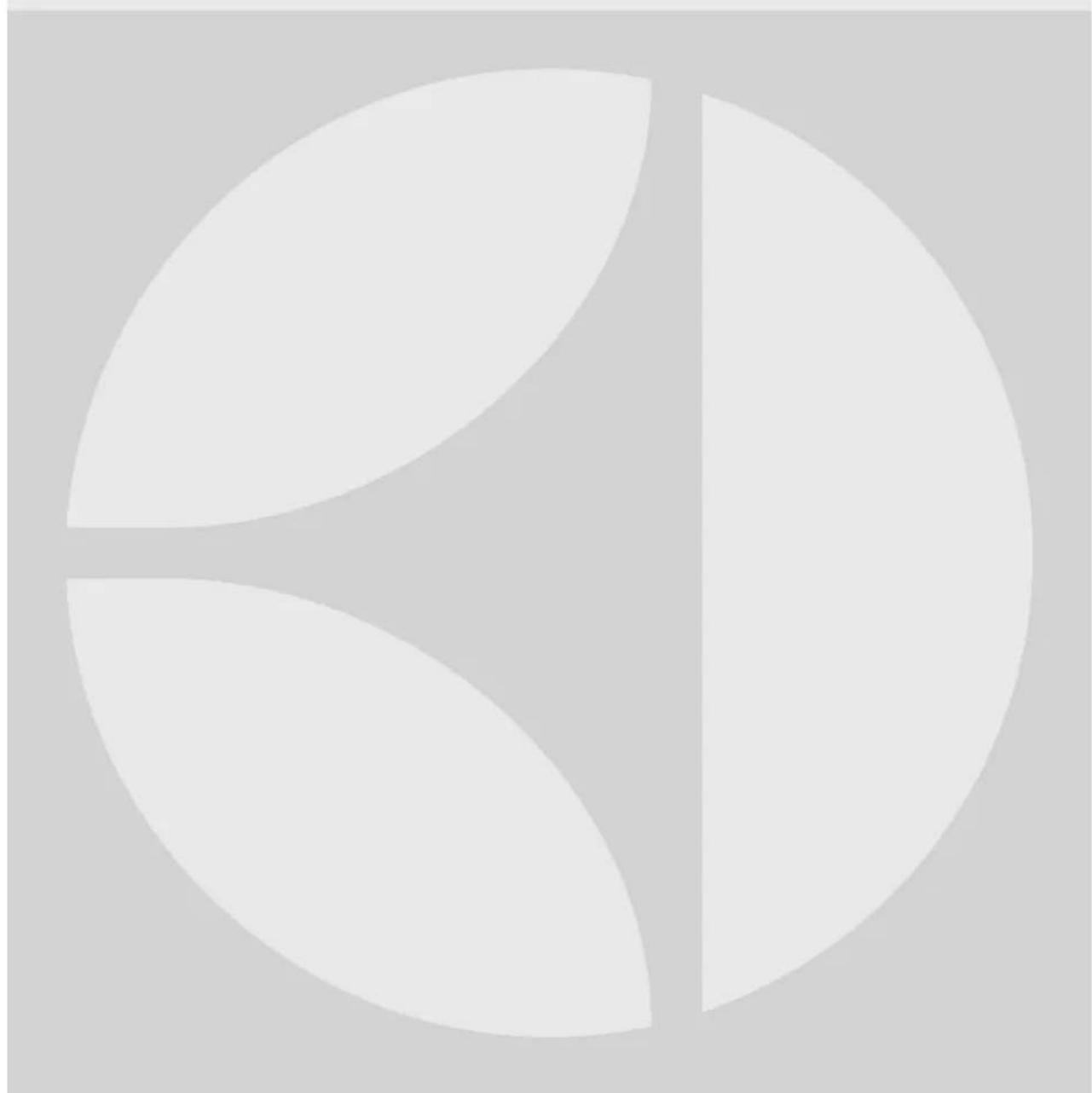 ELECTROLUX EAP450 - EAP150,EAP300,EAP450 - 2