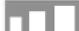 ELECTROLUX EAP450 - YNCTKA N YXOD - 1