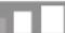 ELECTROLUX EAP450 - EAP450 - 2