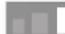 ELECTROLUX EAP450 - EAP300 - 1