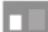 ELECTROLUX EAP450 - EAP450 - 1