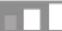 ELECTROLUX EAP450 - EAP150 - 1