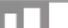 ELECTROLUX EAP450 - EAP450 - 1