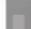 ELECTROLUX EAP450 - Filtriranje u 4 faze* - 1