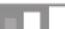 ELECTROLUX EAP450 - EAP150, EAP300, EAP450 - 1