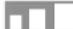 ELECTROLUX EAP450 - ENTRETIEN ET MAINTENANCE - 1