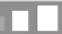 ELECTROLUX EAP450 - EAP150 - 1