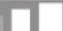 ELECTROLUX EAP450 - YNCTKA N YXOD - 2