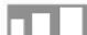 ELECTROLUX EAP450 - SORUN GIDERME - 1
