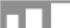 ELECTROLUX EAP450 - EAP450 - 1