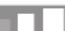 ELECTROLUX EAP450 - EAP450 - 2