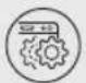 ELECTROLUX EAP450 - YTNJI3ALI - 5