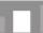 ELECTROLUX EAP450 - EAP150 - 1