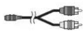 BOSTON ACOUSTICS TVee One - Accessoires - 5