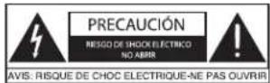 BOSTON ACOUSTICS TVee One - Cuidado! - 2