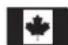 BOSTON ACOUSTICS TVee One - CONSIGNES DE SECURITE IMPORTANTES - 2