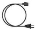 BOSTON ACOUSTICS TVee One - Accesorios - 2