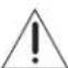 BOSTON ACOUSTICS TVee One - :CUIDADO! - 1