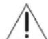 BOSTON ACOUSTICS TVee One - Warning! - 4