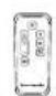 BOSTON ACOUSTICS TVee One - Accessories - 1