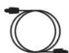 BOSTON ACOUSTICS TVee One - Accessories - 3