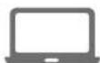 BOSTON ACOUSTICS TVee One - TVee® One Speaker Base - 1