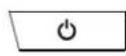 BOSTON ACOUSTICS TVee One - About the TVee Control Button LEDs - 1