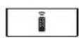 BOSTON ACOUSTICS TVee One - About the TVee Control Button LEDs - 4