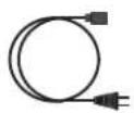 BOSTON ACOUSTICS TVee One - Accessoires - 2