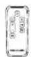 BOSTON ACOUSTICS TVee One - Accesorios - 1