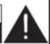BOSTON ACOUSTICS TVee One - Warning! - 3