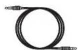 BOSTON ACOUSTICS TVee One - Accessoires - 4