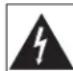 BOSTON ACOUSTICS TVee One - Warning! - 2