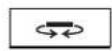 BOSTON ACOUSTICS TVee One - About the TVee Control Button LEDs - 5