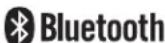 BOSTON ACOUSTICS TVee One - ATTENTION - 2