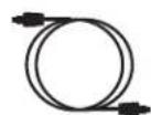 BOSTON ACOUSTICS TVee One - Accessoires - 3