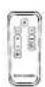 BOSTON ACOUSTICS TVee One - Accessoires - 1