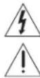 BOSTON ACOUSTICS TVee One - CONSIGNES DE SECURITE IMPORTANTES - 1