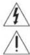 BOSTON ACOUSTICS TVee One - INSTRUCCIONES DE SEGURIDAD IMPORTANTES - 1